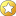 konsertotojaya.com favicon
